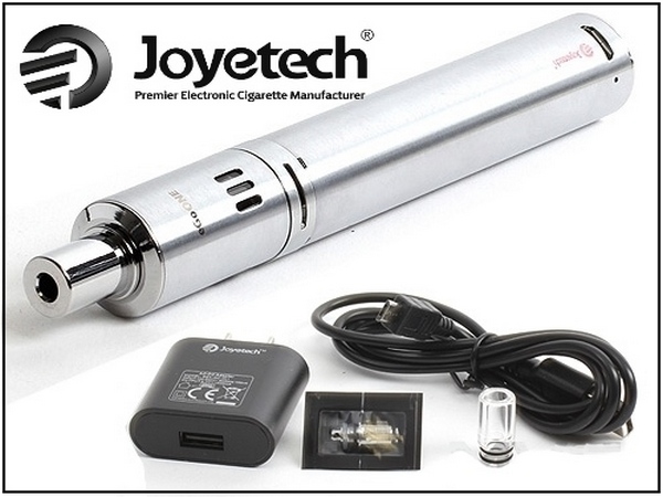 электронные сигареты Joyetech