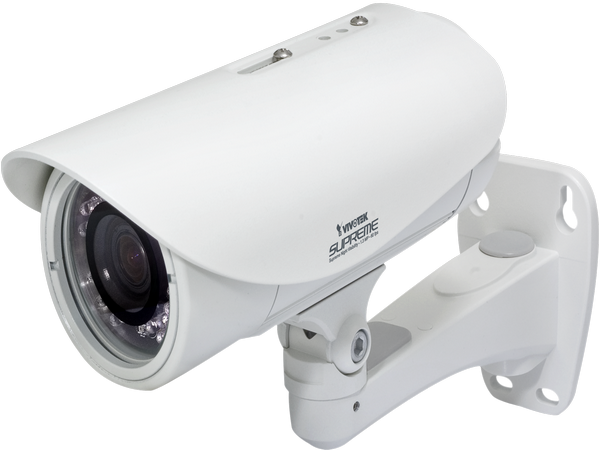 Видеокамеры наружного наблюдения - Отдых и туризм - Полезные статьи ...